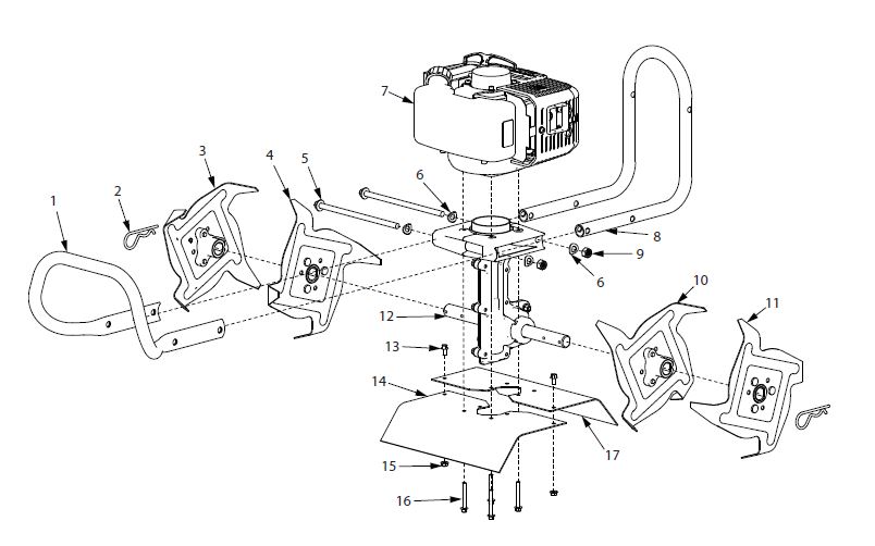 Diagram Image